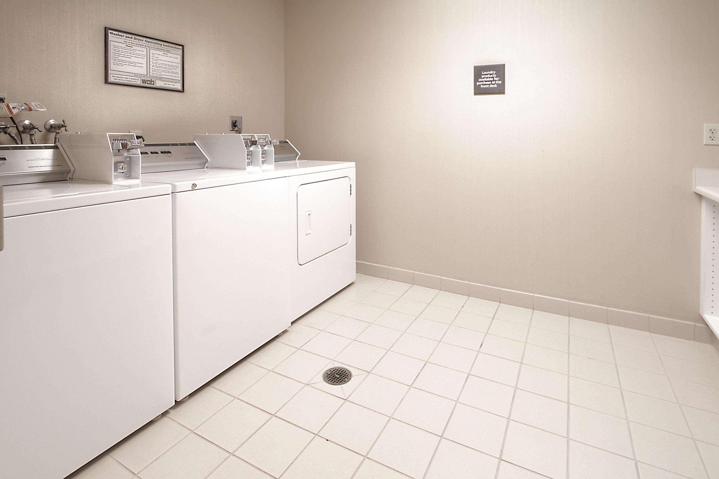 Hampton Inn Fremont Kültér fotó
